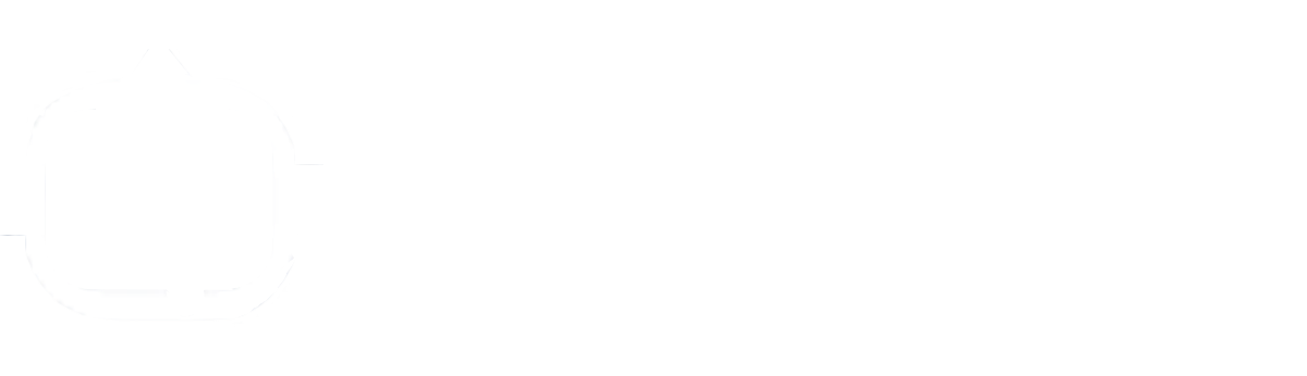 武汉欢乐谷地图标注 - 用AI改变营销